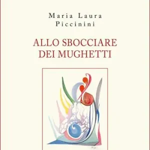 Allo sbocciare dei mughetti Ultime Pezzi