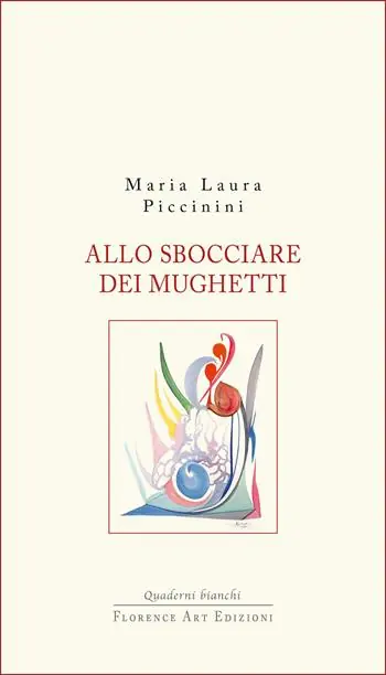 Allo sbocciare dei mughetti Ultime Pezzi