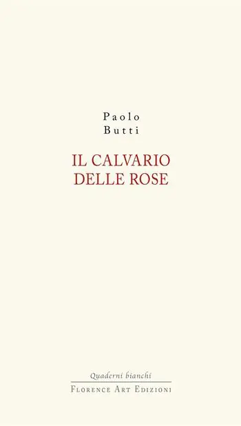 Il calvario delle rose Solo Oggi