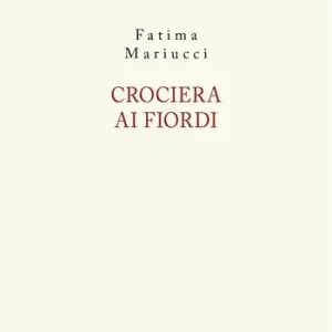 Sconto Crociera ai fiordi