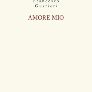 Amore mio A Buon Prezzo