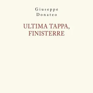 Offerta Del Giorno Ultima tappa, Finisterre