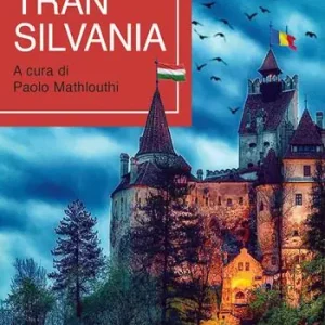Popolare Transilvania