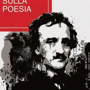 Tre saggi sulla poesia Saldi