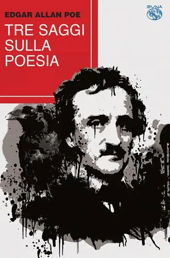 Tre saggi sulla poesia Saldi