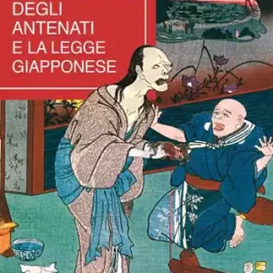 L‘ adorazione degli antenati e la legge giapponese Consegna Rapida