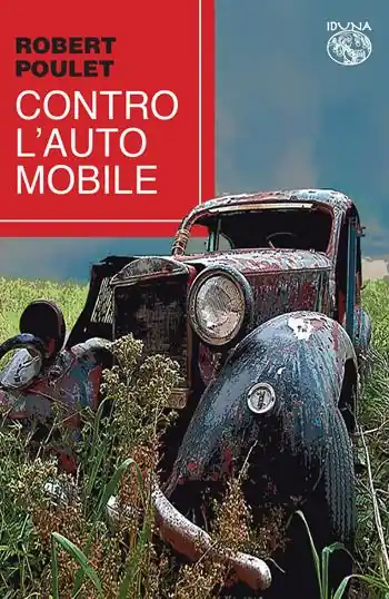 Novità Contro l‘automobile