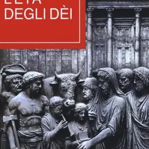 Compra Adesso L‘ età degli dei