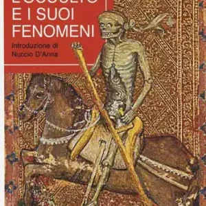 Professionale L‘ occulto e i suoi fenomeni