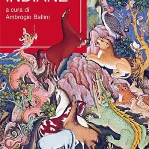Novelle indiane Solo Oggi