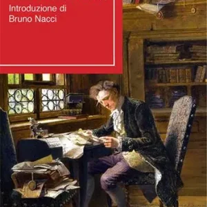 Offerta Limitata Riflessioni