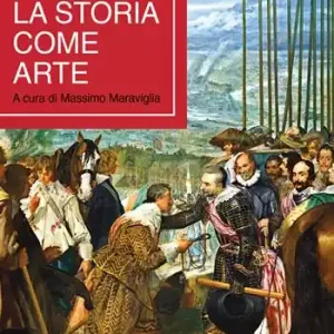 La storia come arte A Buon Prezzo