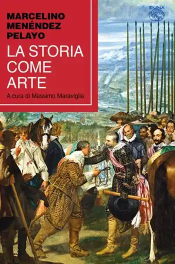 La storia come arte A Buon Prezzo