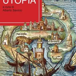 Più Venduto Utopia