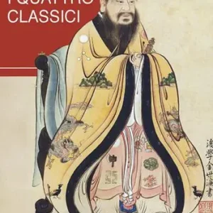 Saldi I quattro classici