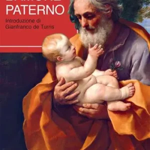 Offerta Speciale L‘amore paterno