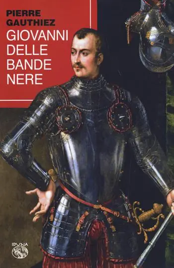 Miglior Prezzo Giovanni delle Bande Nere