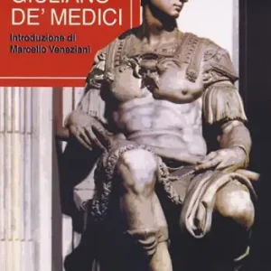 Giuliano de‘ Medici Direttamente Dal Produttore