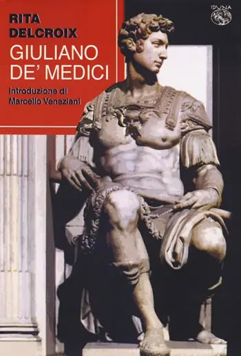 Giuliano de‘ Medici Direttamente Dal Produttore
