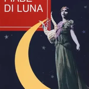 Fiabe di Luna Prezzo Basso