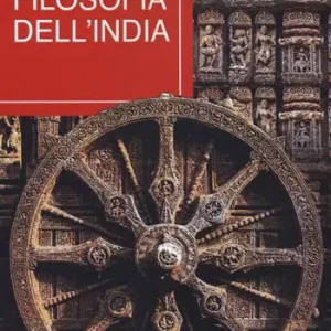 Ordina Subito Filosofia dell‘India
