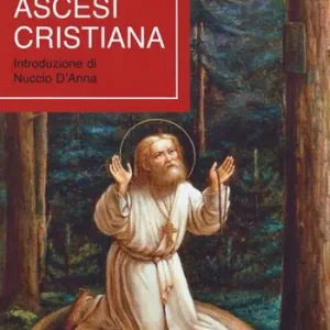 Ascesi cristiana Super Prezzo