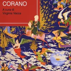 Antologia del Corano Miglior Prezzo