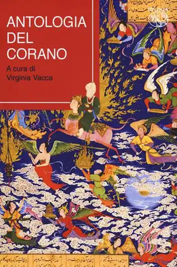 Antologia del Corano Miglior Prezzo