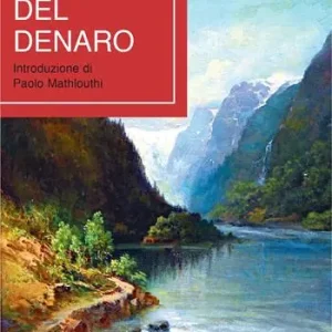Miglior Prezzo Il potere del denaro