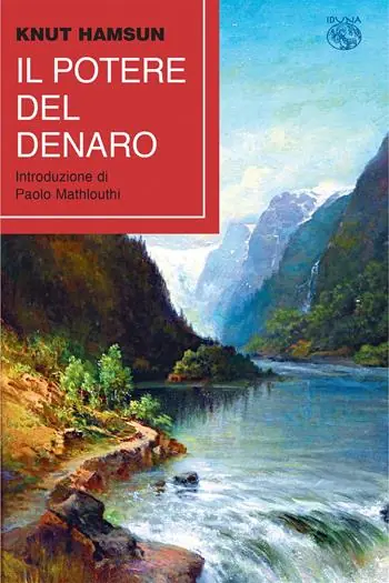 Miglior Prezzo Il potere del denaro