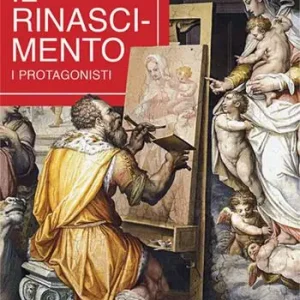 Professionale Il Rinascimento