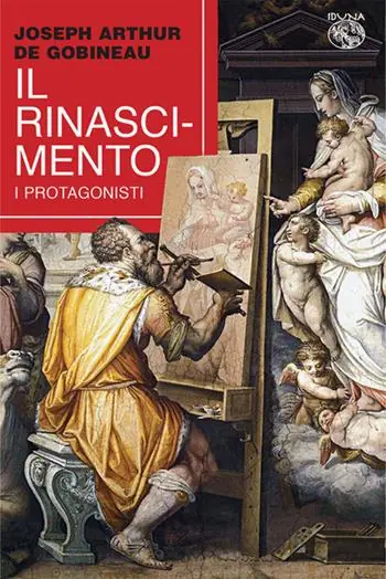 Professionale Il Rinascimento