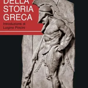 Il senso della storia greca Prezzo Di Fabbrica