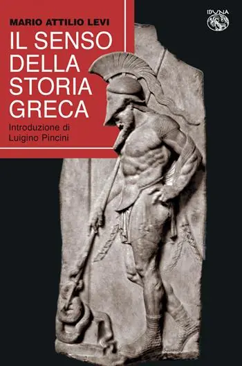 Il senso della storia greca Prezzo Di Fabbrica