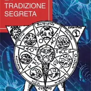 La tradizione segreta Promozione Esclusiva