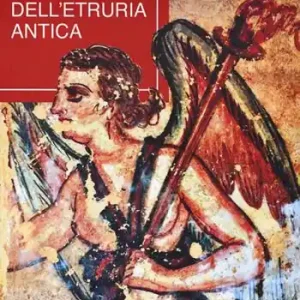 Simboli e misteri dell‘Etruria antica Sconto