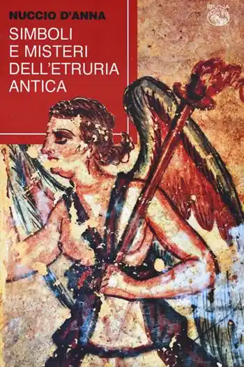 Simboli e misteri dell‘Etruria antica Sconto
