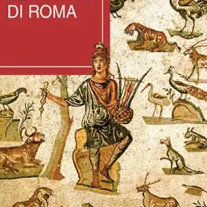 Prezzo Di Fabbrica Bestiario di Roma