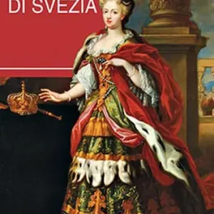 Cristina di Svezia Promo Stagionale