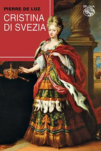 Cristina di Svezia Promo Stagionale