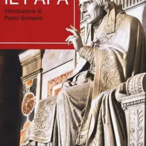 Il papa Novità