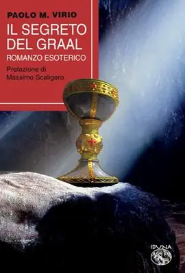 Il segreto del Graal Prezzo Di Fabbrica