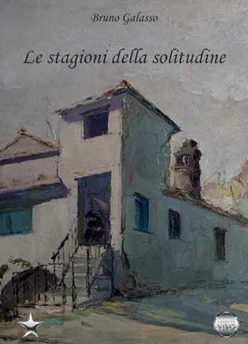 Più Venduto Le stagioni della solitudine