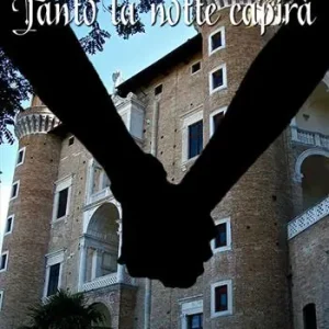 Tanto la notte capirà Prezzo Di Fabbrica