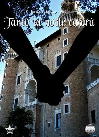 Tanto la notte capirà Prezzo Di Fabbrica