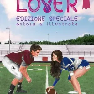 Più Venduto Lo(vs)er. Edizione speciale. Ediz. illustrata