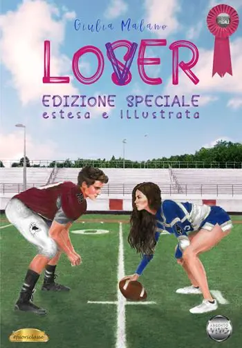 Più Venduto Lo(vs)er. Edizione speciale. Ediz. illustrata