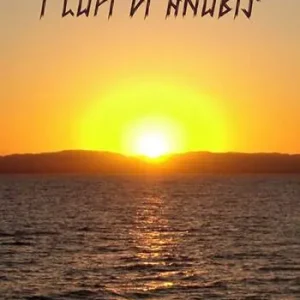 I lupi di Anubis Occasione