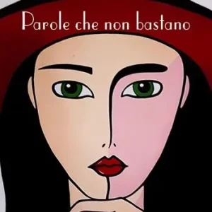 Offerta Speciale Parole che non bastano