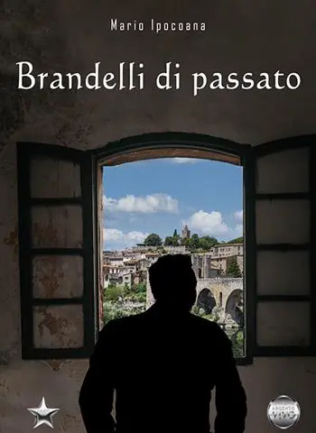 Brandelli di passato Acquista Ora